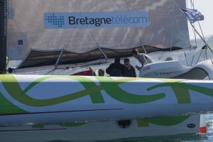 2013-05-Grand-Prix-Guyader-3467