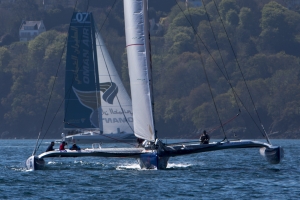 2013-05-Grand-Prix-Guyader-3476