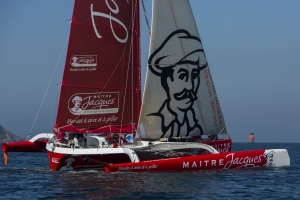2013-05-Grand-Prix-Guyader-3480