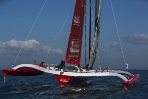 2013-05-Grand-Prix-Guyader-3484