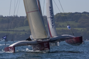 2013-05-Grand-Prix-Guyader-3499