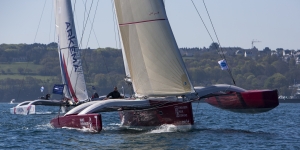 2013-05-Grand-Prix-Guyader-3503