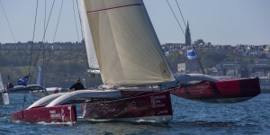 2013-05-Grand-Prix-Guyader-3505