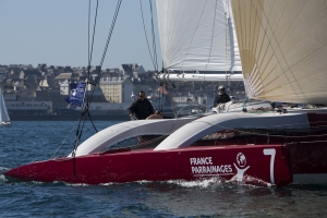 2013-05-Grand-Prix-Guyader-3510