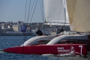 2013-05-Grand-Prix-Guyader-3511
