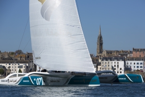 2013-05-Grand-Prix-Guyader-3537