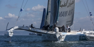 2013-05-Grand-Prix-Guyader-3546