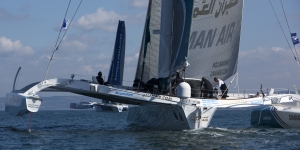 2013-05-Grand-Prix-Guyader-3547