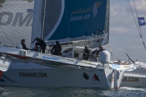 2013-05-Grand-Prix-Guyader-3549