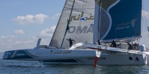 2013-05-Grand-Prix-Guyader-3551