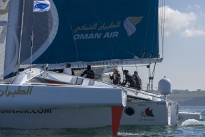 2013-05-Grand-Prix-Guyader-3555