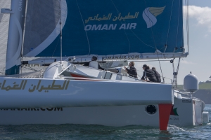 2013-05-Grand-Prix-Guyader-3558