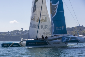 2013-05-Grand-Prix-Guyader-3563