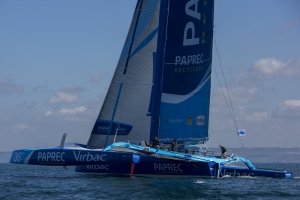 2013-05-Grand-Prix-Guyader-3570