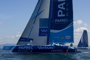 2013-05-Grand-Prix-Guyader-3578