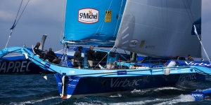 2013-05-Grand-Prix-Guyader-3609