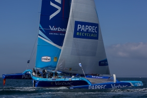 2013-05-Grand-Prix-Guyader-3615