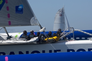 2013-05-Grand-Prix-Guyader-3661