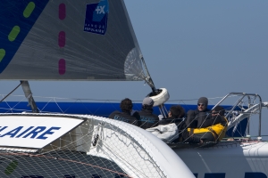 2013-05-Grand-Prix-Guyader-3667