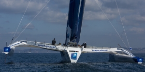 2013-05-Grand-Prix-Guyader-3686