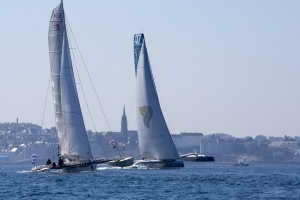 2013-05-Grand-Prix-Guyader-3706