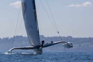 2013-05-Grand-Prix-Guyader-3713