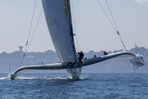 2013-05-Grand-Prix-Guyader-3715
