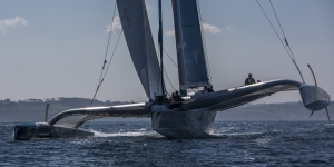 2013-05-Grand-Prix-Guyader-3724
