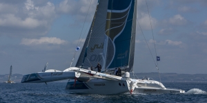 2013-05-Grand-Prix-Guyader-3735