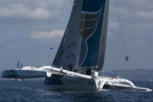 2013-05-Grand-Prix-Guyader-3737