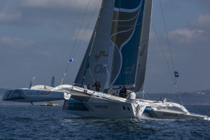 2013-05-Grand-Prix-Guyader-3738