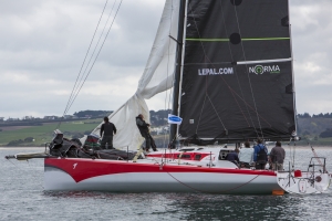 2013-05-Grand-Prix-Guyader-5770