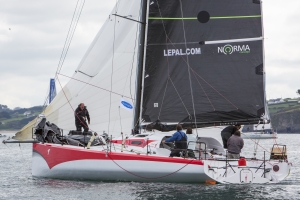 2013-05-Grand-Prix-Guyader-5774