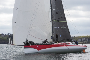 2013-05-Grand-Prix-Guyader-5785