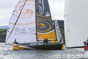 2013-05-Grand-Prix-Guyader-5790