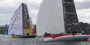 2013-05-Grand-Prix-Guyader-5801