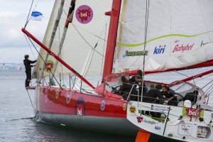 2013-05-Grand-Prix-Guyader-5817