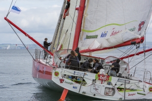 2013-05-Grand-Prix-Guyader-5820