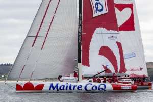 2013-05-Grand-Prix-Guyader-5825