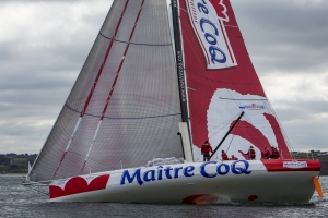 2013-05-Grand-Prix-Guyader-5831