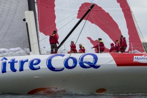 2013-05-Grand-Prix-Guyader-5832