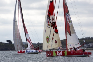 2013-05-Grand-Prix-Guyader-5841