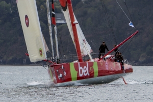 2013-05-Grand-Prix-Guyader-5844