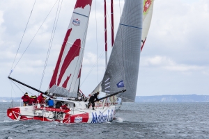 2013-05-Grand-Prix-Guyader-5883