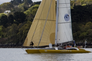 2013-05-Grand-Prix-Guyader-5897