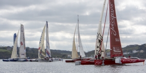 2013-05-Grand-Prix-Guyader-5906