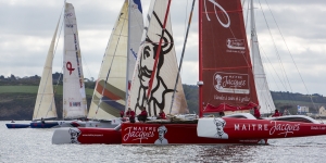 2013-05-Grand-Prix-Guyader-5910