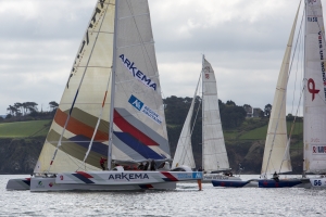 2013-05-Grand-Prix-Guyader-5918