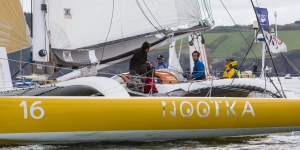 2013-05-Grand-Prix-Guyader-5945
