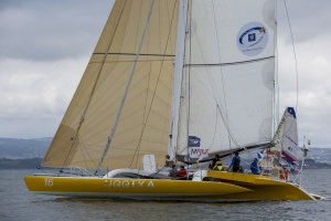 2013-05-Grand-Prix-Guyader-5953